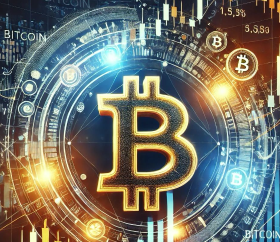 收藏投资指导